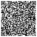 QR code with Clear Blake Resort contacts