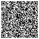 QR code with Absolute Daycare contacts