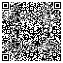 QR code with Bob Sheehy contacts