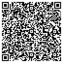 QR code with Siding Co Inc contacts