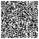 QR code with Ribbons & Roses Unlimited contacts