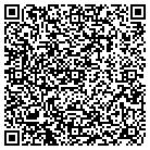 QR code with Tom Leonnig Excavating contacts