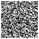 QR code with Quiontron Telelphone Systems contacts