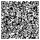 QR code with Carls Jr contacts