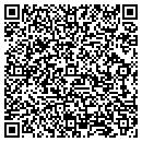 QR code with Stewart Of Oregon contacts
