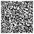 QR code with US Army Recruiting contacts
