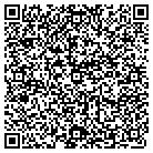 QR code with New Creation Bridal Designs contacts