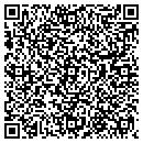 QR code with Craig Johnson contacts