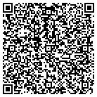 QR code with Spraque Rver Frnds Cmnty Chrch contacts