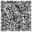 QR code with Securetech Inc contacts