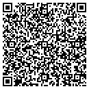 QR code with Quiznos Sub contacts