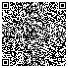 QR code with Eighth Street Partnership contacts
