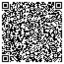 QR code with Ford Graphics contacts