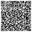 QR code with Steven M Peck DDS contacts