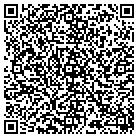 QR code with York Aviation Computer Te contacts