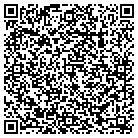 QR code with Baird Mark J Appraiser contacts