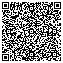 QR code with Heikka Machine contacts