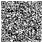QR code with Williams Controls Inc contacts