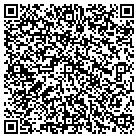 QR code with St Thomas Becket Academy contacts