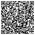 QR code with RPD Co contacts