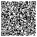 QR code with Serv U-1st contacts
