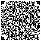 QR code with Chris Leach Auctioneers contacts