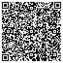 QR code with Eugene Right To Life contacts