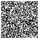 QR code with Elizabeth Aronoff contacts