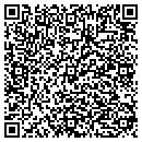 QR code with Serenity By Susan contacts