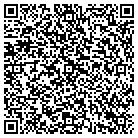 QR code with Gutter Topper North West contacts