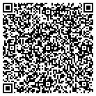 QR code with Interiors By Francesca contacts