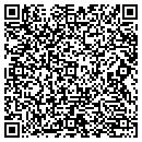 QR code with Sales & Service contacts