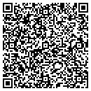 QR code with Phone Booth contacts