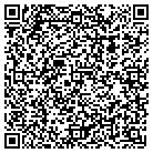 QR code with Thomas R Holbert MD PC contacts