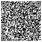 QR code with Windermere/Central Oregon Real contacts