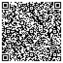 QR code with Curl & Comb contacts