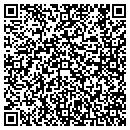 QR code with D H Redmond & Assoc contacts