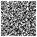 QR code with Sams Seaside Cafe contacts