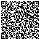 QR code with Wild West Customs contacts