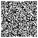 QR code with Bubba Louies Sailing contacts