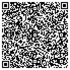 QR code with Jensen Elmore & Stupasky PC contacts