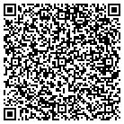 QR code with Windemere Cronin & Caplan Rlty contacts