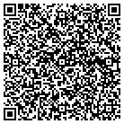 QR code with Silver Creek Chimney Sweep contacts