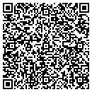 QR code with Mphconsultingnet contacts