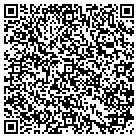 QR code with Scott W Skelton Construction contacts