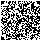 QR code with St Thomas More Newman Center contacts