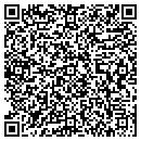 QR code with Tom Tom Diner contacts