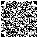 QR code with Log Cabin Apple Farm contacts