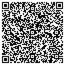 QR code with Voice of Calvary contacts