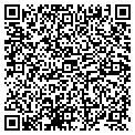 QR code with DSL Northwest contacts